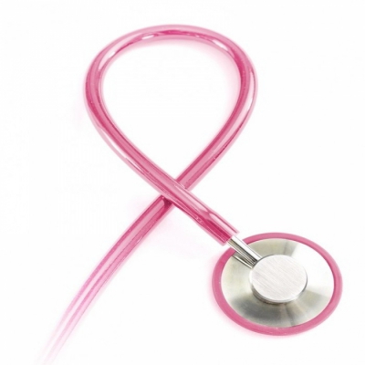 دلایل و علائم و درمان‌های سرطان پستان