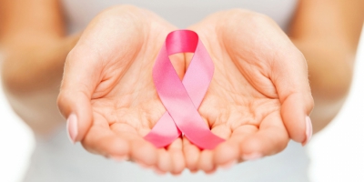 شناخت سرطان پستان